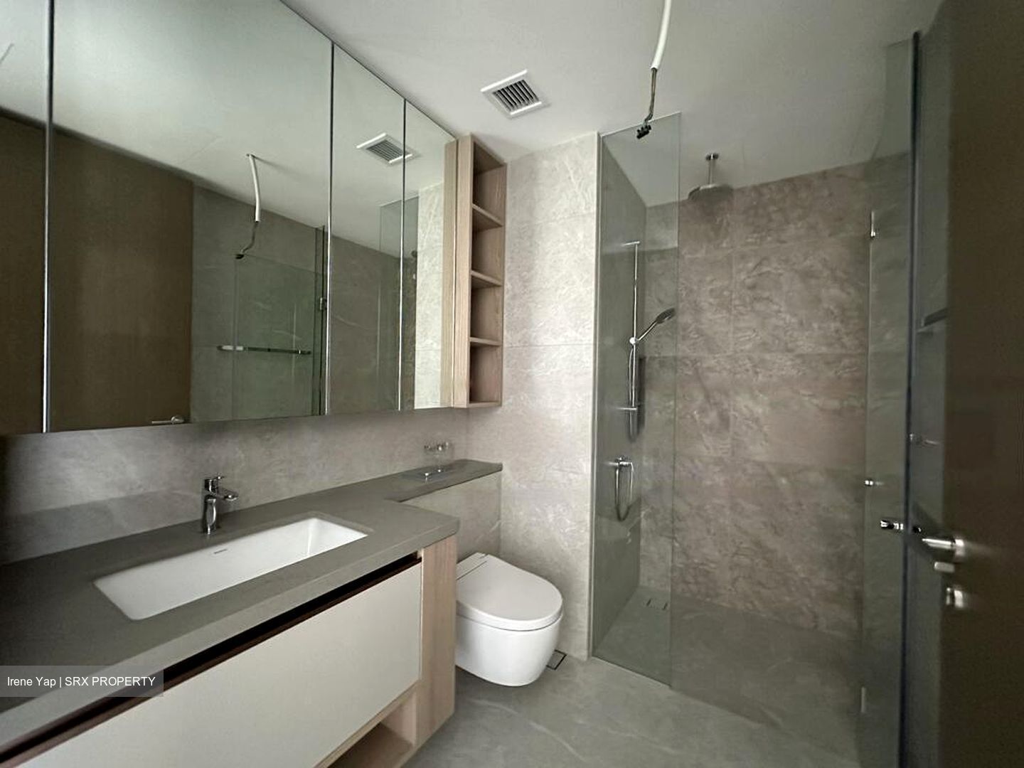 One-north Eden (D5), Apartment #464285731